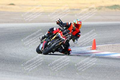 media/Aug-06-2023-TrackDaz (Sun) [[ac7f4f6367]]/A Group/cotton corners/